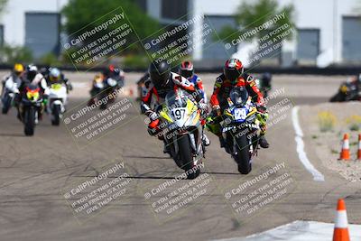 media/Apr-13-2025-CRA (Sun) [[f8b3e608b9]]/Race 2/